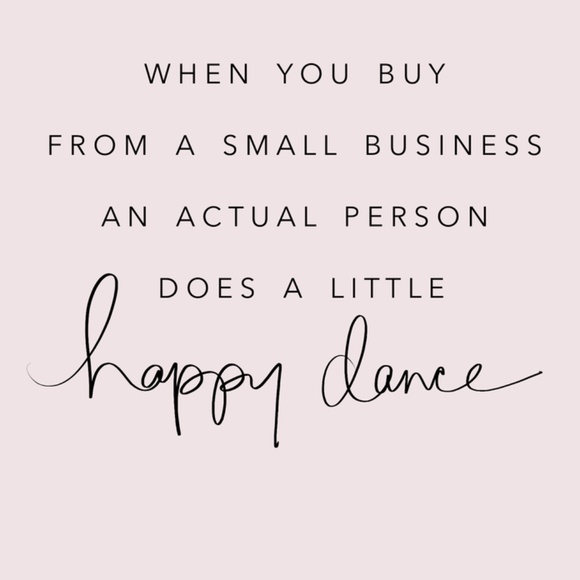 🎉HP🎉Silver Crescent Moon Studs - Picture 3 of 4